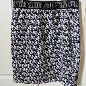 Marc Cain Skirt